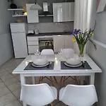 Apartment Mili *