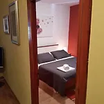 Mili