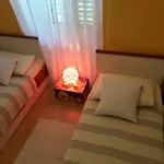 Mili Apartment
