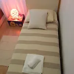 Mili *