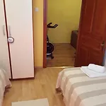 Mili Vela Luka