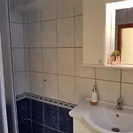 Apartment Mili *