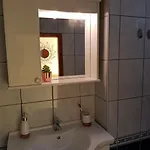 Apartment Mili