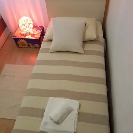 Mili *