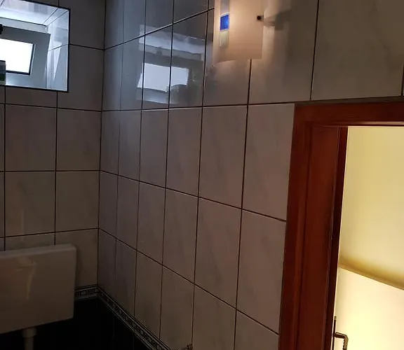 Apartamento Mili Vela Luka